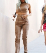 Access_Kardashian_60.jpeg