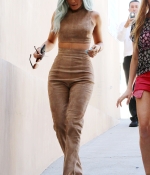 Access_Kardashian_61.jpeg