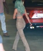 Access_Kardashian_62.jpg