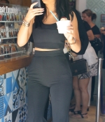 Access_Kardashian_10.jpeg