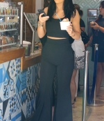 Access_Kardashian_1~0.jpeg