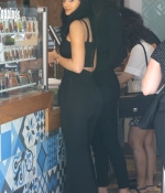 Access_Kardashian_5.jpeg