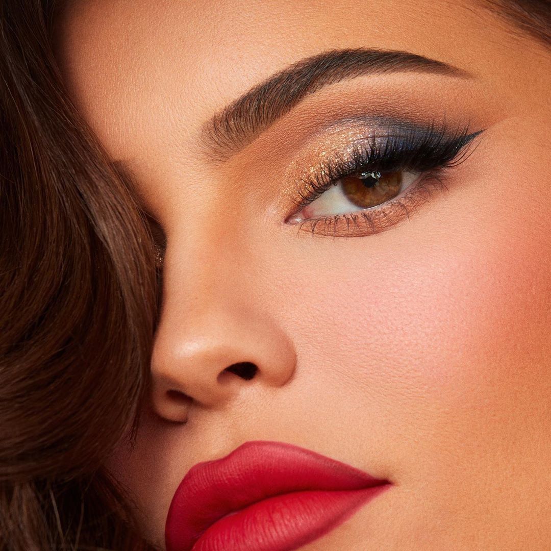 Access_Kardashian_002.jpg
