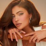 Access_Kardashian_001.jpg