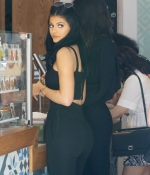 Access_Kardashian_1.jpeg