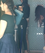 Access_Kardashian_7.jpeg