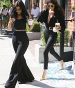 Access_Kardashian_4.jpeg