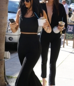 Access_Kardashian_7.jpeg