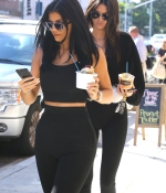 Access_Kardashian_8.jpeg