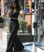 Access_Kardashian_3.jpeg