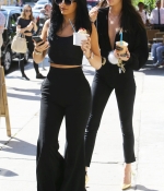 Access_Kardashian_5.jpeg