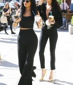 Access_Kardashian_6.jpeg
