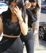 Access_Kardashian_2.jpeg