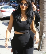 Access_Kardashian_1.jpeg