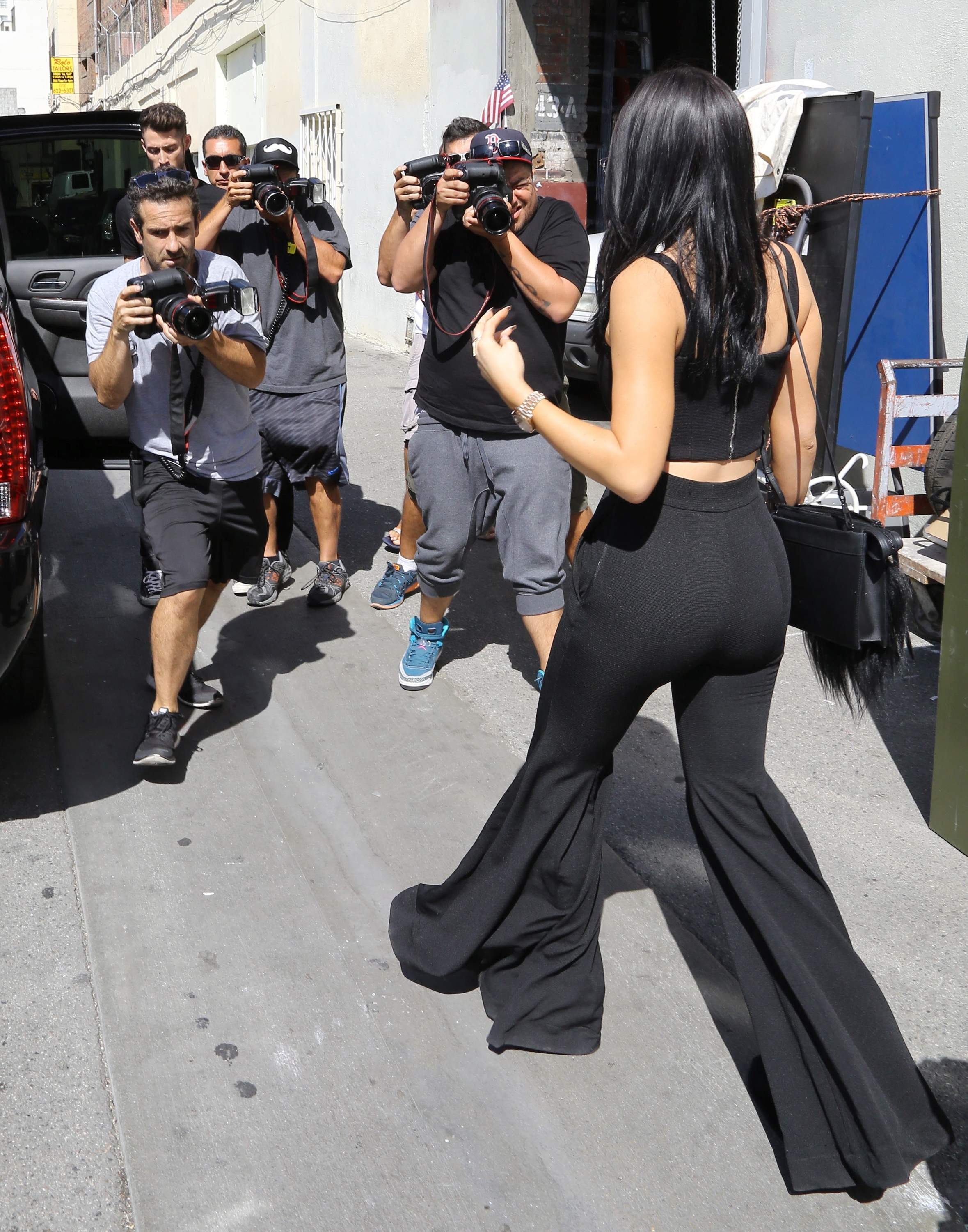 Access_Kardashian_18.jpeg