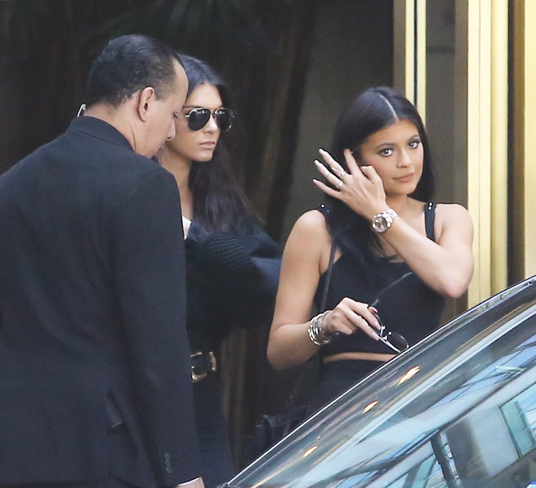 Access_Kardashian_19.jpeg
