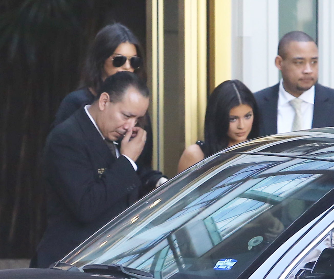 Access_Kardashian_21.jpeg