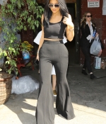Access_Kardashian_13.jpeg
