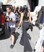 Access_Kardashian_17.jpeg