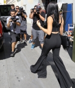 Access_Kardashian_18.jpeg