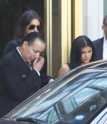 Access_Kardashian_21.jpeg