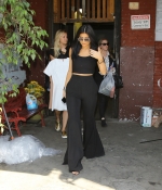 Access_Kardashian_7.jpeg