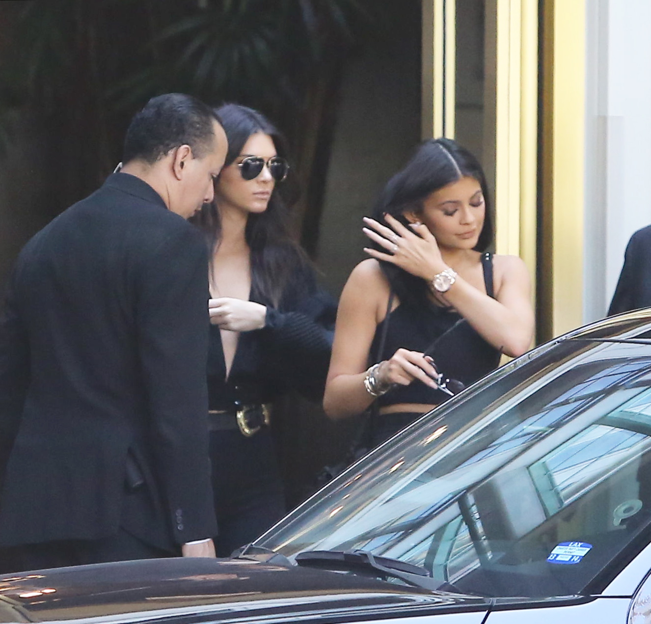 Access_Kardashian_20.jpeg