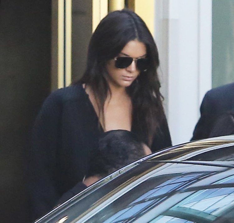 Access_Kardashian_22.jpeg
