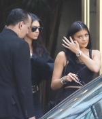 Access_Kardashian_19.jpeg