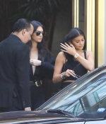 Access_Kardashian_20.jpeg