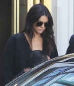 Access_Kardashian_22.jpeg