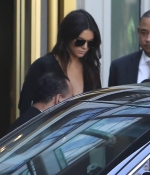 Access_Kardashian_23.jpeg