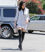 Access_Kardashian_10.jpg