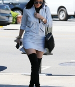 Access_Kardashian_27.jpg