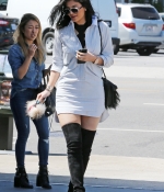 Access_Kardashian_30.jpg