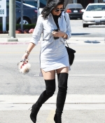 Access_Kardashian_35.jpg