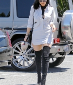 Access_Kardashian_5.jpg