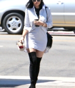 Access_Kardashian_56.jpg