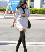 Access_Kardashian_59.jpg