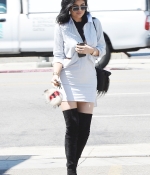 Access_Kardashian_65.jpeg
