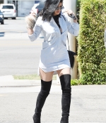 Access_Kardashian_68.jpeg