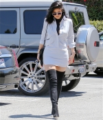 Access_Kardashian_7.jpg