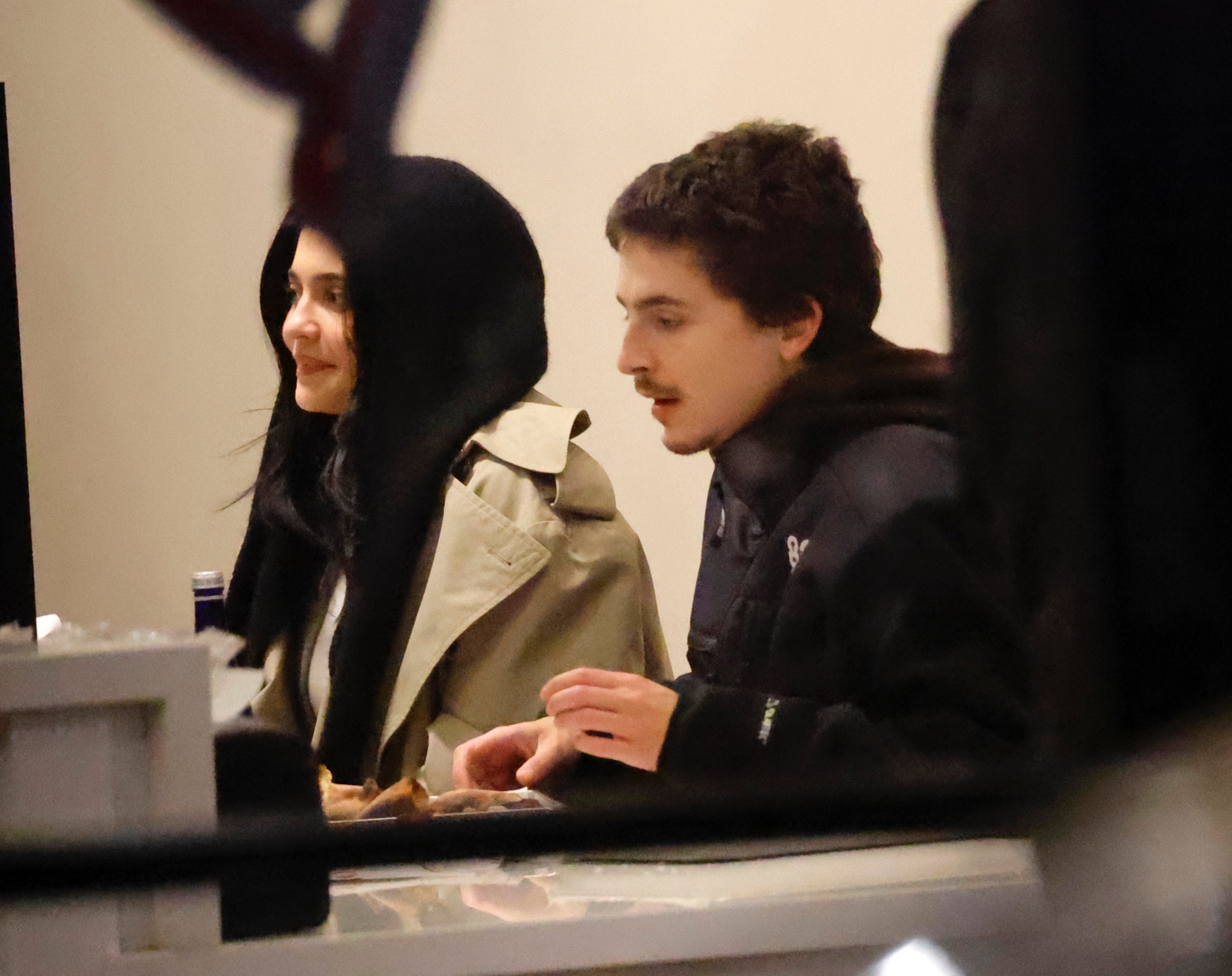 Access_Kardashian_10.jpg