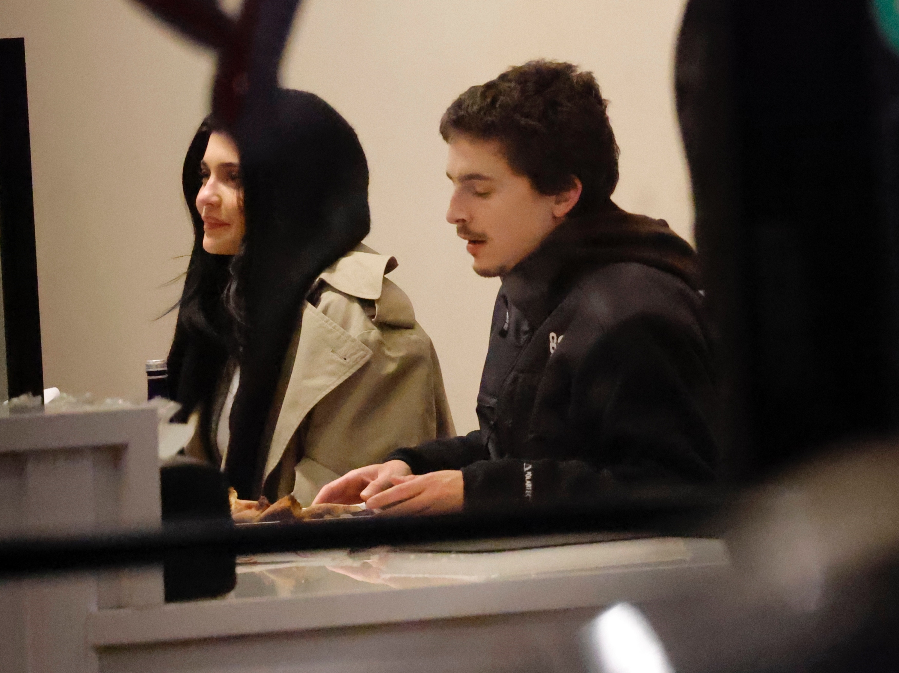 Access_Kardashian_12.jpg