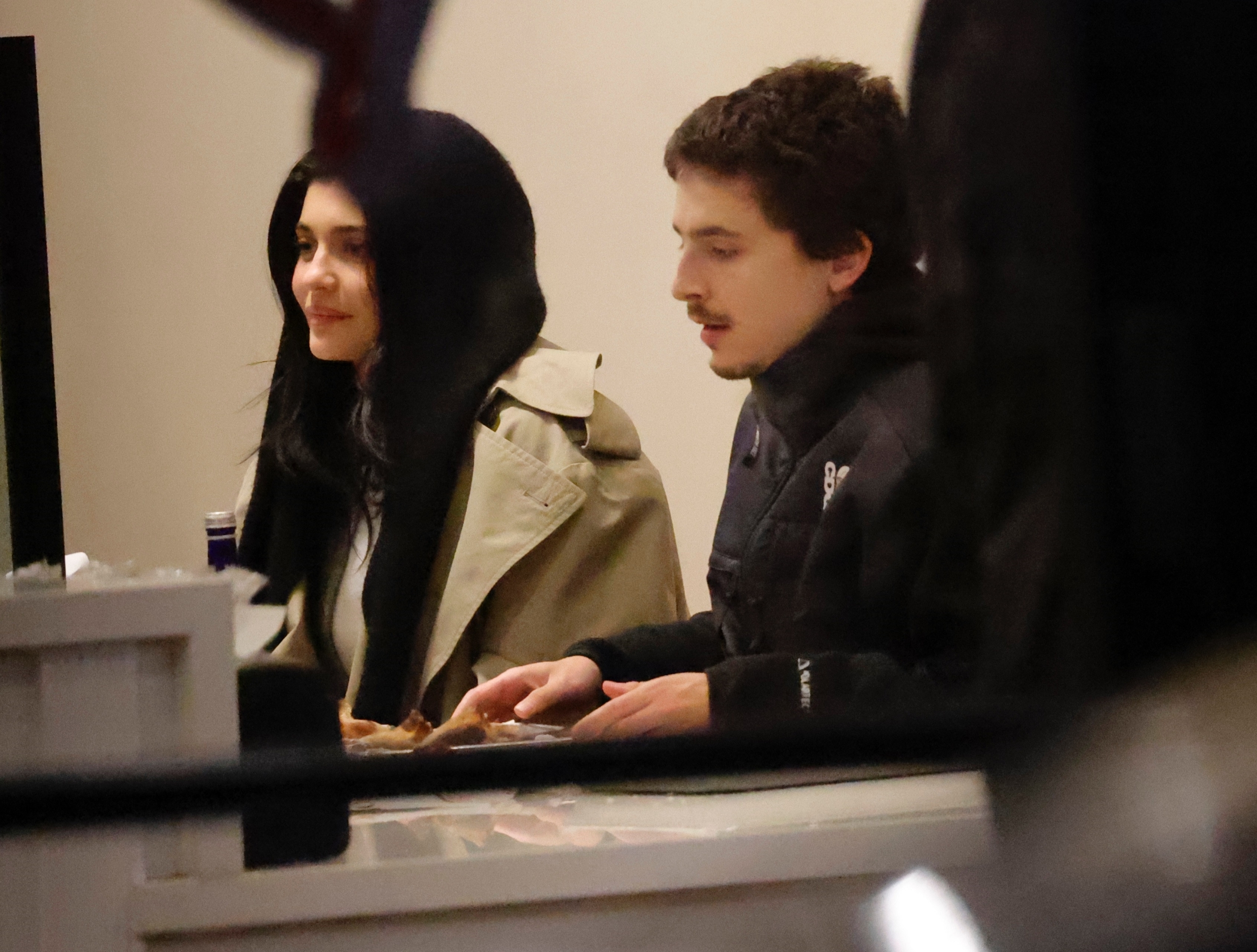 Access_Kardashian_14.jpg