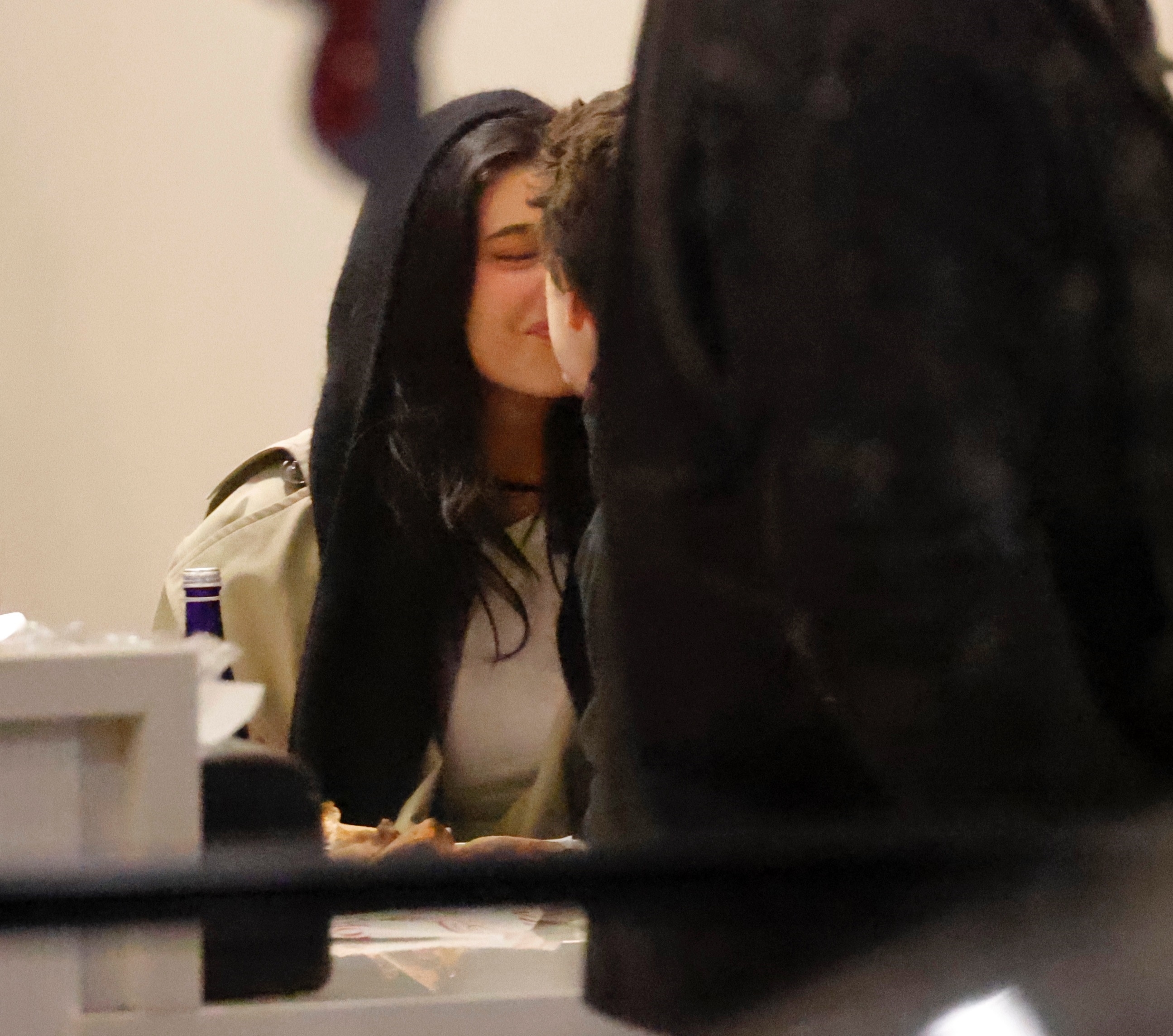 Access_Kardashian_15.jpg