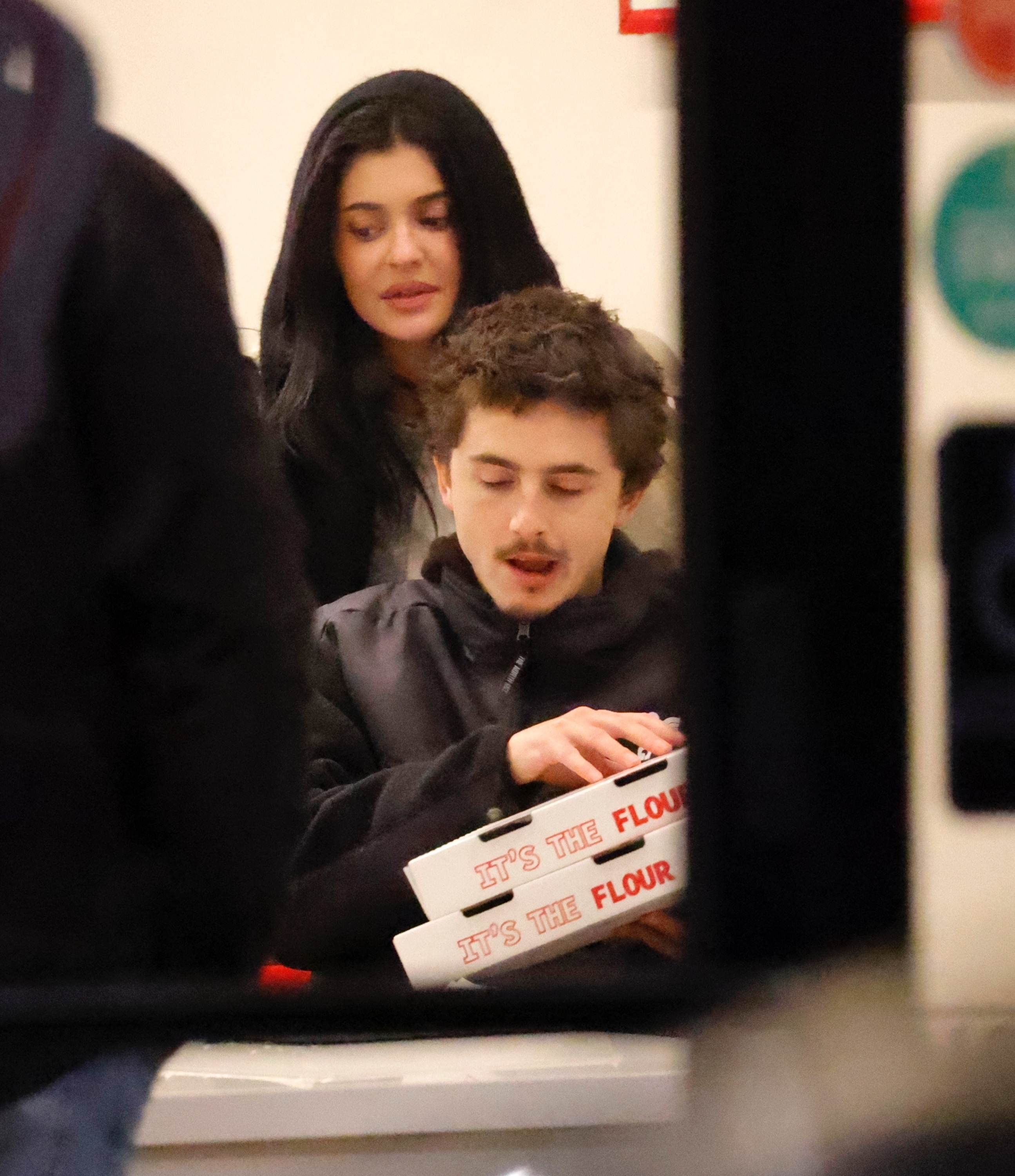 Access_Kardashian_16.jpg