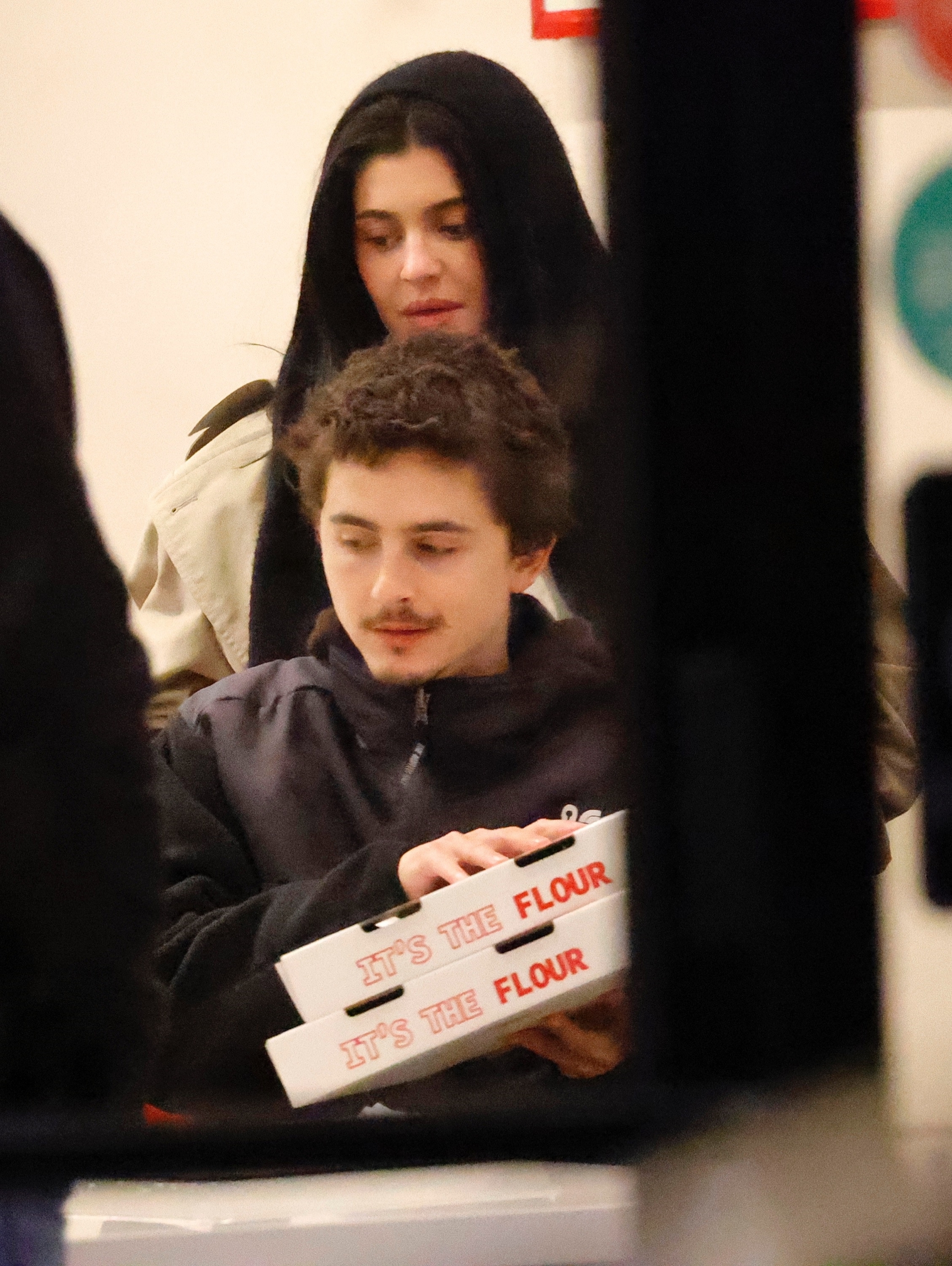 Access_Kardashian_17.jpg