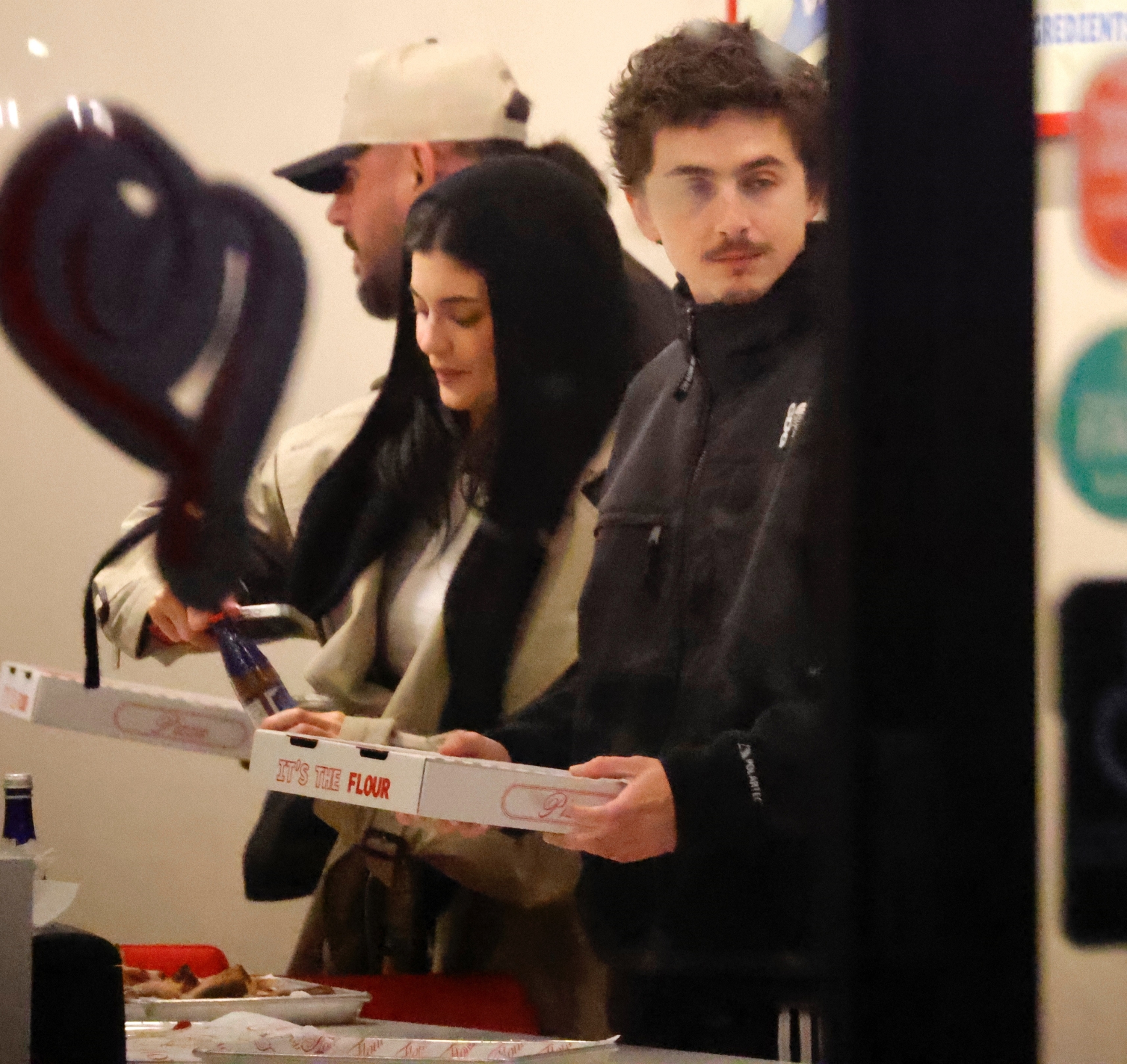 Access_Kardashian_20.jpg