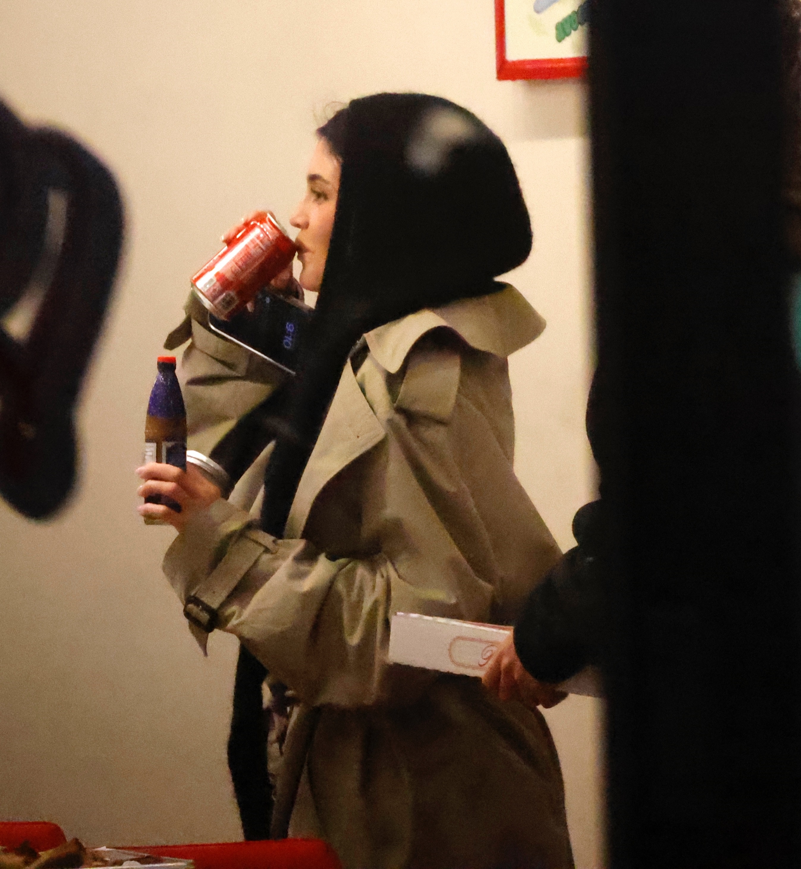 Access_Kardashian_25.jpg